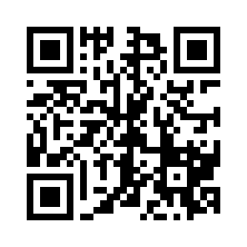 QR Code for 3Fvb3j5TdPzfUX3kaZAPMizGaWQqpLj33b