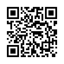 QR Code for 3Fvb55464fng7Y5hDgZWLVe7YwdfNW7PdN