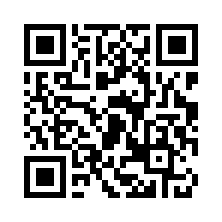 QR Code for 3Fvb5k4ESct63kF1bqb6v7nxSvwdRJa29p