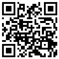 QR Code for 3Fvb8BCEaHyic2B7wSRQa9W2YCscmNLZUo