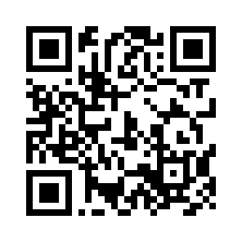 QR Code for 3Fvb9kbxRszhfrJmFdZPrWbadufJHAYHc8