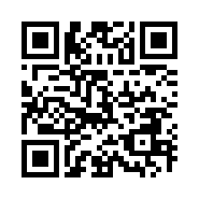 QR Code for 3FvbB9SpBtXzDy7K4qgjGsM8MFVGiWcitF