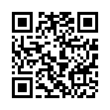 QR Code for 3FvbE5uxNXCLb1urFMvABvmhCeZdujLBF7