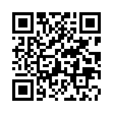 QR Code for 3FvbEwNm1Y5Fi8pvVqA9GZLjB3FqaB96jA