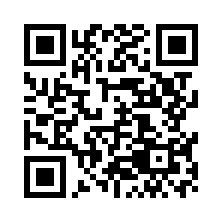 QR Code for 3FvbFUdbn315A6UtHwzvfSN3JftbLfCB1Q