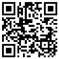 QR Code for 3FvbGuy6bMHoyDf3tLARD8h74Fz1mKEom2