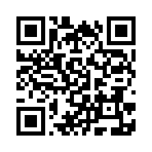 QR Code for 3FvbHqfkFkmUTSN82wFbeWtLEXzdhSdsv5