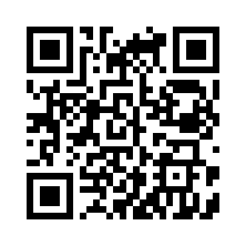 QR Code for 3FvbKYM9V5jehS6nv4AC9NeViBQpD3rERU