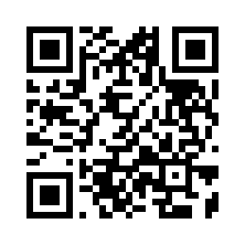QR Code for 3FvbLbr86LkRtSYgoS1PMKZi6WU5zK3wuw