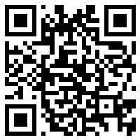 QR Code for 3FvbPvgKyen9MjSDP7k5nyAzn91Fiu1Zjo