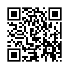 QR Code for 3FvbTDVVV542eLCseBtTcJXUkFEDrb1aat