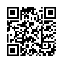 QR Code for 3FvbY61kphzVq58JMeUtsFUx4zyKViBd9J