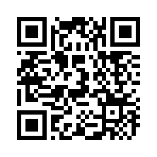 QR Code for 3FvbZCrdc6Gwm4JozJsmyoXbXACVL8f2QB
