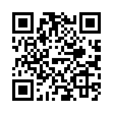 QR Code for 3FvbaB7XZxG2sEiLABwdmuPRcWRos7km5F