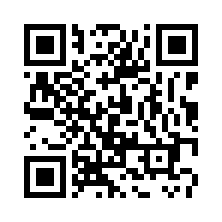 QR Code for 3FvbauGmo4NK542dGdbsjwWcvcAr81KMHy