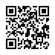 QR Code for 3FvbfsjeBARiDXkePoDJQ1bS7tefhLr2mK