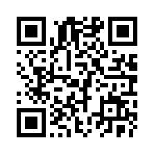 QR Code for 3Fvbgm1Q3ZtYA5QHW5HMmgfiaTdmfQSjWD
