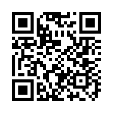 QR Code for 3Fvbh3fBn3VT8i4CtRV3Z8CdT8P8dRqVfb