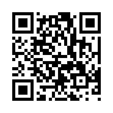 QR Code for 3FvbiyT94FQtvd2z81trgMfNM49hEANbP9