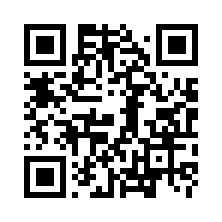 QR Code for 3Fvbmi7X9yHzJ3G1gWj42LQiC18y7VCXbv