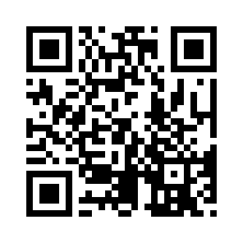 QR Code for 3FvbmwAzK5n6FUPD9GtgBLPrFwkQgtfvKZ