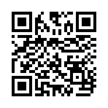 QR Code for 3Fvbrdjs6LJrKgjWyFncchyAFmANXoJqp9