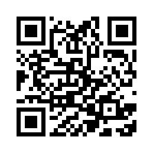 QR Code for 3FvbtLwNKd7uWADsFTF8SCFdhagMMUF3ru