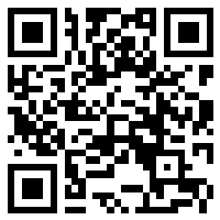 QR Code for 3FvbxL3wa55xN4QwPrnL2teBcEKBQqLAEN