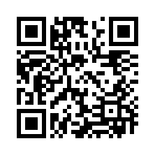 QR Code for 3Fvc1gN5AsRwnTY3sVJdj8PPaZQFNeyAni