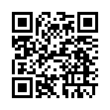 QR Code for 3Fvc1ytpoPJJGFFATdX673yHwcqGPUMvow