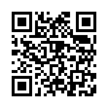 QR Code for 3Fvc2FPtNUSVynem99dBoiHF1qYbdF9SQx