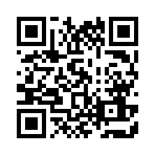 QR Code for 3Fvc4BaLFkSaMV7qFbZPRVWzPPVabQaRTo