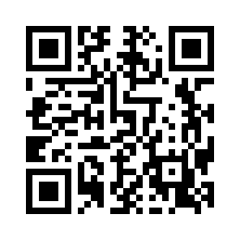 QR Code for 3FvcJJsdMSR4fHNkaUdWACnQ6p3CWCmTPz