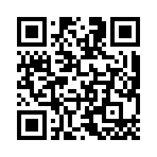 QR Code for 3FvcXPEFSTAhrLPAguSh3mGt9qzsZTtiSE