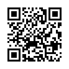 QR Code for 3Fvca2mQKY87FfGCFGBCr9UKWDoXZQmPxk