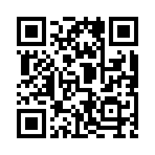 QR Code for 3FvcaDJRwpHYQSjVTqvdestB42B65JxkVe
