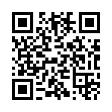 QR Code for 3Fvcmk59bw2FkwCDXtMYapfFihgtAHDaRU