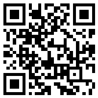 QR Code for 3Fvcni2q7QE1THPC2zchdzaDRSMEFcKfcf