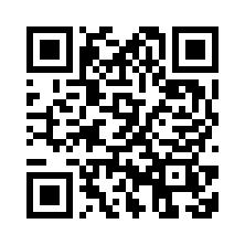 QR Code for 3FvcoReJKf9t3m6cTB1D74HbzGoERP2otq