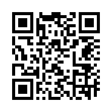 QR Code for 3FvcvGd5XqaRAWdvjDUGFcvbo3TNRFq42p