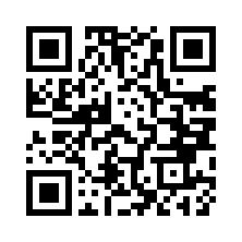 QR Code for 3Fvd3EU2RYZ9M77uuxQ9tVu5pmREsoGoKV