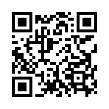 QR Code for 3Fvd3xE7ZKXyrEpmf7a2pVSiDD6aHPNcLX