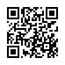 QR Code for 3Fvd4ugngAz5aJQYBS16tdUJDfxKs8Cv1A