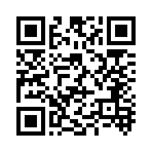QR Code for 3Fvd76c7j5Fpp8ueQHZqa9LC1YSD3V8gax