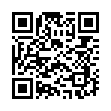 QR Code for 3Fvd9YVBL13eVo1kT2B87NddDFZSsh8nBm