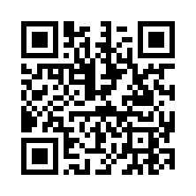 QR Code for 3FvdE9CX4HunyQTgFCgiyKyLiUBoGqTm1e