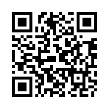 QR Code for 3FvdJ9qid2VdJRJ5HnKefd1syP5CfpHy6H