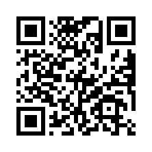 QR Code for 3FvdPWxugMPRFDLS95T3kNzJ9rJZqX9b9p