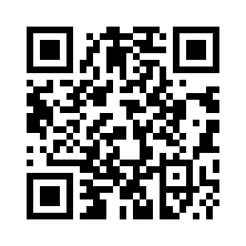 QR Code for 3FvdaUMrh774WWiczefaUqnWAkkZc6Mo6L