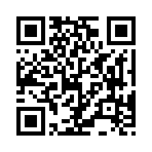 QR Code for 3FvdfGoUMvNi8kn2LyAFTNAcGJ1N8BRw1r